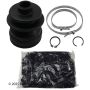 BECK/ARNLEY 103-2287 CV JOINT BOOT KIT