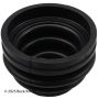 BECK/ARNLEY 103-2288 CV JOINT BOOT KIT