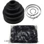 BECK/ARNLEY 103-2288 CV JOINT BOOT KIT