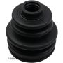 BECK/ARNLEY 103-2312 CV JOINT BOOT KIT