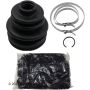 BECK/ARNLEY 103-2312 CV JOINT BOOT KIT