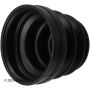 BECK/ARNLEY 103-2314 CV JOINT BOOT KIT