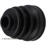 BECK/ARNLEY 103-2314 CV JOINT BOOT KIT