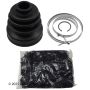 BECK/ARNLEY 103-2314 CV JOINT BOOT KIT