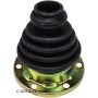 BECK/ARNLEY 103-2322 CV JOINT BOOT KIT