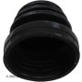 BECK/ARNLEY 103-2414 CV JOINT BOOT KIT