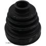 BECK/ARNLEY 103-2414 CV JOINT BOOT KIT