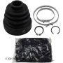 BECK/ARNLEY 103-2414 CV JOINT BOOT KIT