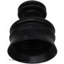 BECK/ARNLEY 103-2441 CV JOINT BOOT KIT