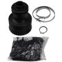 BECK/ARNLEY 103-2441 CV JOINT BOOT KIT
