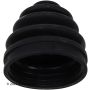 BECK/ARNLEY 103-2450 CV JOINT BOOT KIT