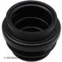 BECK/ARNLEY 103-2458 CV JOINT BOOT KIT