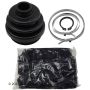 BECK/ARNLEY 103-2458 CV JOINT BOOT KIT