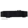 BECK/ARNLEY 103-2486 FLEXIBLE JOINT