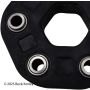 BECK/ARNLEY 103-2486 FLEXIBLE JOINT