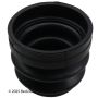 BECK/ARNLEY 103-2487 CV JOINT BOOT KIT