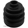 BECK/ARNLEY 103-2487 CV JOINT BOOT KIT