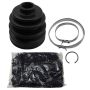 BECK/ARNLEY 103-2487 CV JOINT BOOT KIT