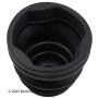 BECK/ARNLEY 103-2489 CV JOINT BOOT KIT