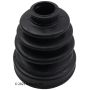 BECK/ARNLEY 103-2489 CV JOINT BOOT KIT