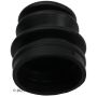 BECK/ARNLEY 103-2491 CV JOINT BOOT KIT