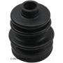BECK/ARNLEY 103-2491 CV JOINT BOOT KIT