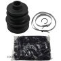 BECK/ARNLEY 103-2491 CV JOINT BOOT KIT