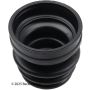 BECK/ARNLEY 103-2502 CV JOINT BOOT KIT