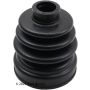 BECK/ARNLEY 103-2502 CV JOINT BOOT KIT