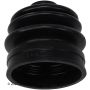 BECK/ARNLEY 103-2503 CV JOINT BOOT KIT