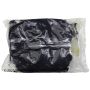 BECK/ARNLEY 103-2503 CV JOINT BOOT KIT