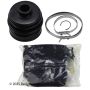 BECK/ARNLEY 103-2503 CV JOINT BOOT KIT