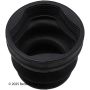 BECK/ARNLEY 103-2504 CV JOINT BOOT KIT