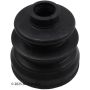BECK/ARNLEY 103-2504 CV JOINT BOOT KIT