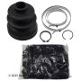 BECK/ARNLEY 103-2504 CV JOINT BOOT KIT
