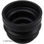 BECK/ARNLEY 103-2505 CV JOINT BOOT KIT