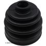 BECK/ARNLEY 103-2505 CV JOINT BOOT KIT