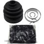 BECK/ARNLEY 103-2505 CV JOINT BOOT KIT