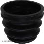 BECK/ARNLEY 103-2507 CV JOINT BOOT KIT