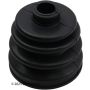 BECK/ARNLEY 103-2507 CV JOINT BOOT KIT