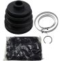 BECK/ARNLEY 103-2507 CV JOINT BOOT KIT