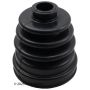 BECK/ARNLEY 103-2509 CV JOINT BOOT KIT