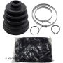 BECK/ARNLEY 103-2509 CV JOINT BOOT KIT