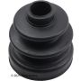 BECK/ARNLEY 103-2513 CV JOINT BOOT KIT
