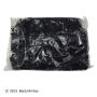 BECK/ARNLEY 103-2513 CV JOINT BOOT KIT