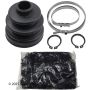BECK/ARNLEY 103-2513 CV JOINT BOOT KIT