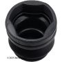 BECK/ARNLEY 103-2517 CV JOINT BOOT KIT