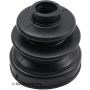 BECK/ARNLEY 103-2517 CV JOINT BOOT KIT