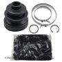BECK/ARNLEY 103-2517 CV JOINT BOOT KIT