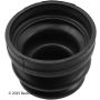 BECK/ARNLEY 103-2525 CV JOINT BOOT KIT